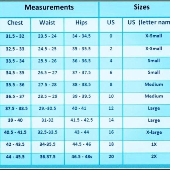 Vintage 1960s Green Polka Dot Button Down Shirt - Picture 10 of 11